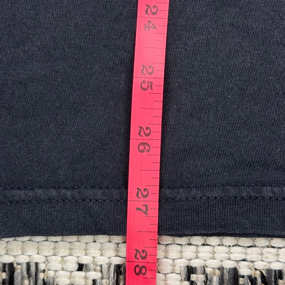 Marine Corps Bulldog T-Shirt USMC Dogs of War Graphic Tee Semper Fi Pride - Picture 5 of 5